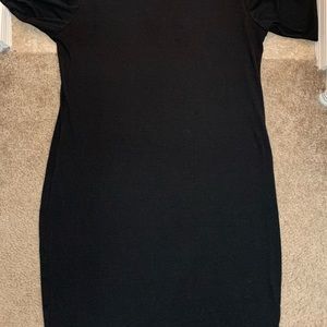 LuLaRoe Julia Dress
